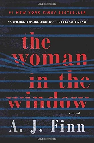 americanbookwarehouse10-897571