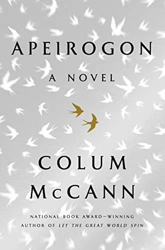 americanbookwarehouse10-897642