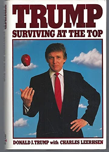 americanbookwarehouse10-897653