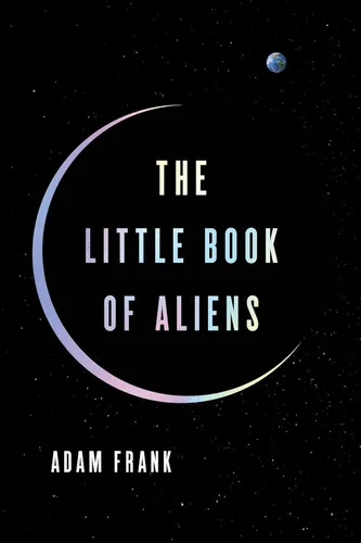 americanbookwarehouse10-897709