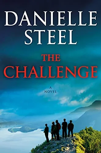 americanbookwarehouse10-897714