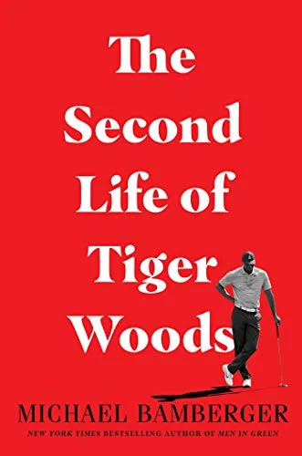 americanbookwarehouse10-897744