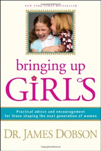 americanbookwarehouse10-897757