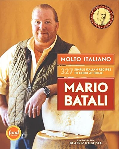 americanbookwarehouse10-897780