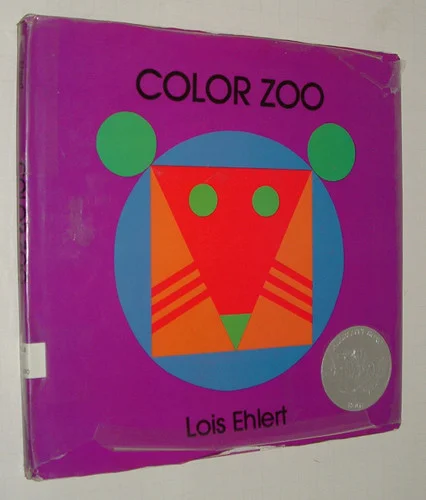 americanbookwarehouse10-897787