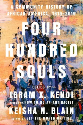 americanbookwarehouse10-897791