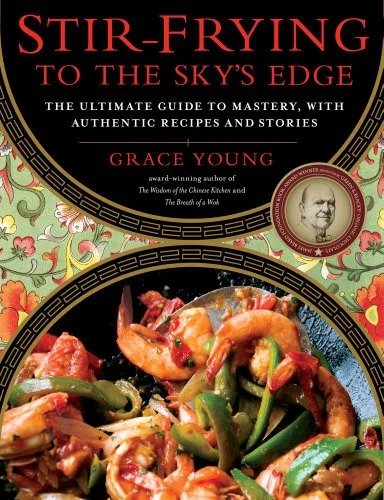 americanbookwarehouse10-897798