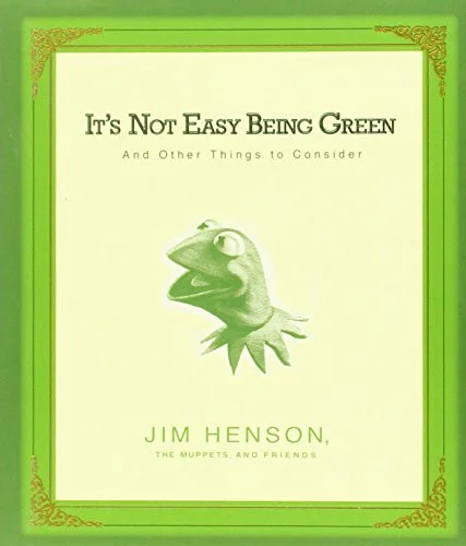 americanbookwarehouse10-897993