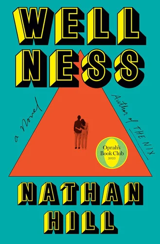 americanbookwarehouse10-898001