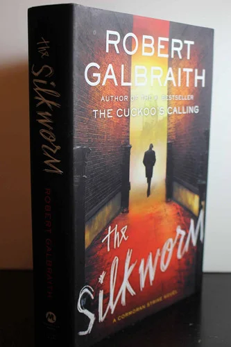 americanbookwarehouse10-898006