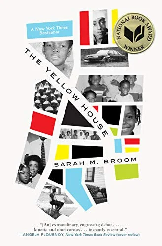 americanbookwarehouse10-898068
