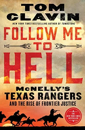 americanbookwarehouse10-898080