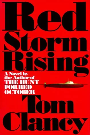 americanbookwarehouse10-898093