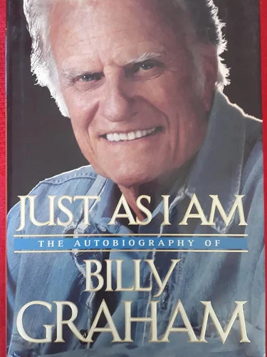 americanbookwarehouse10-898127