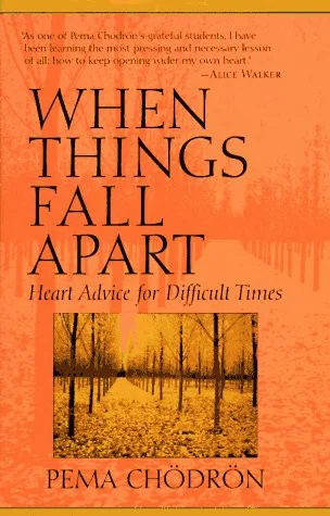 americanbookwarehouse10-898146