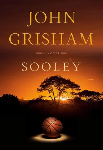 americanbookwarehouse10-898176