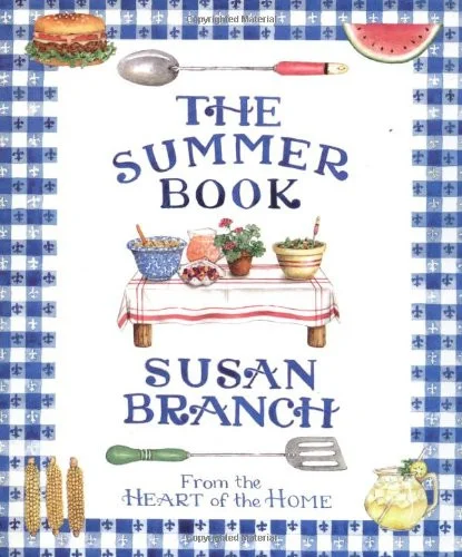 americanbookwarehouse10-898177