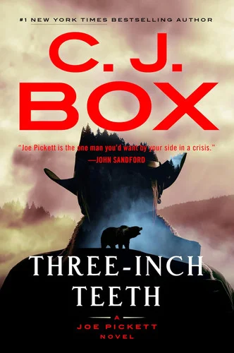 americanbookwarehouse10-898278