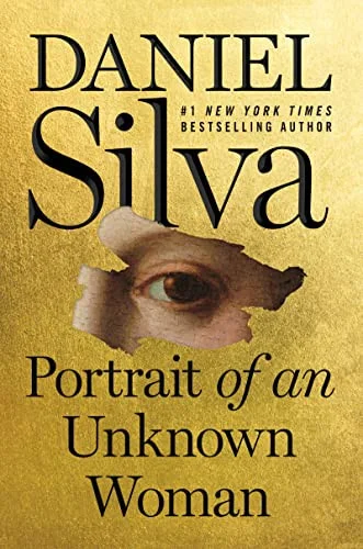 americanbookwarehouse10-898304