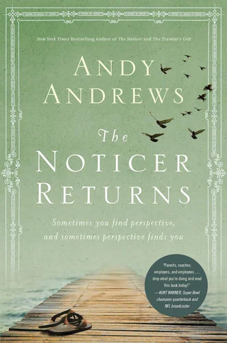 americanbookwarehouse10-898310