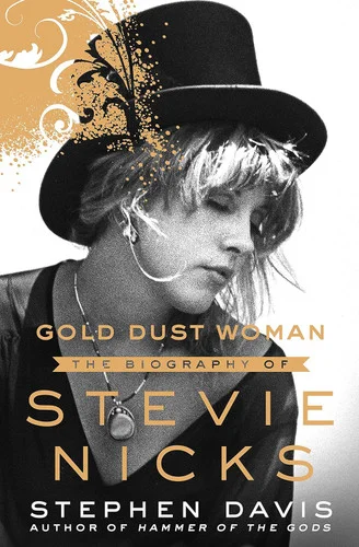 americanbookwarehouse10-898311