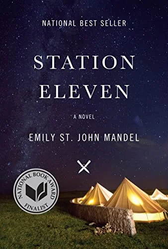 americanbookwarehouse10-898366