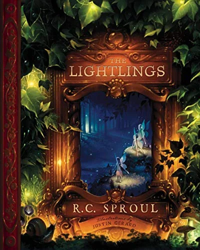 americanbookwarehouse10-898446