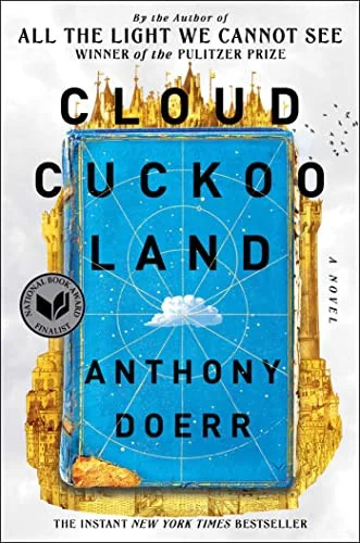 americanbookwarehouse10-898448