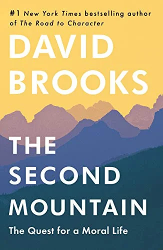 americanbookwarehouse10-898451