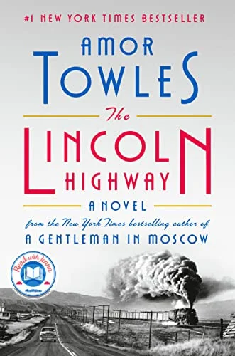 americanbookwarehouse10-898458