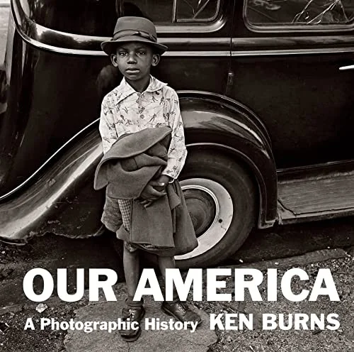 americanbookwarehouse10-898473