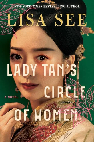 americanbookwarehouse10-898558