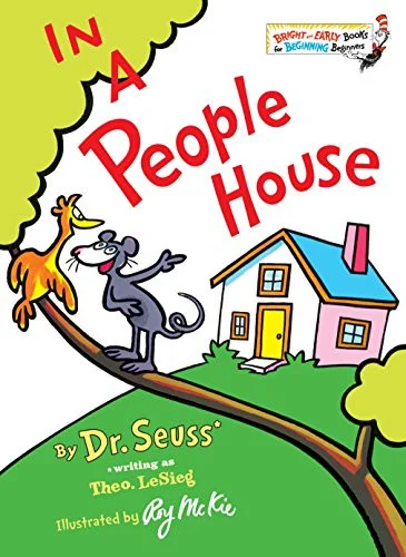 americanbookwarehouse10-898581