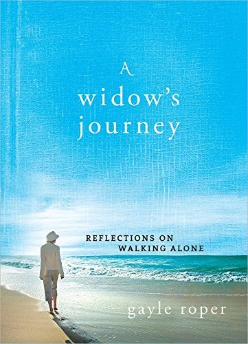 americanbookwarehouse10-898641