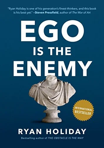 americanbookwarehouse10-898687