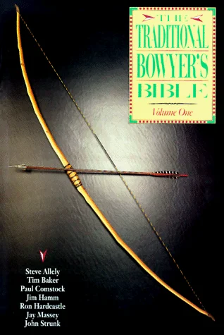 americanbookwarehouse10-898738