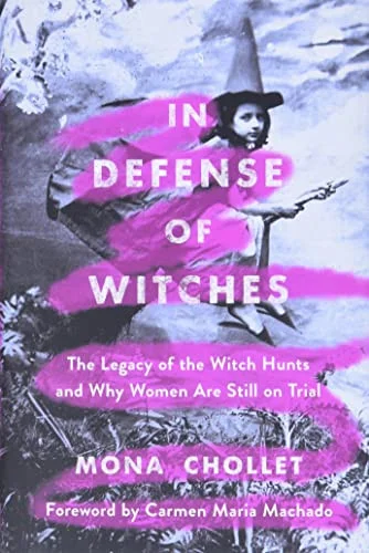 americanbookwarehouse10-898754