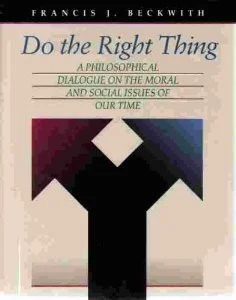 americanbookwarehouse10-898849