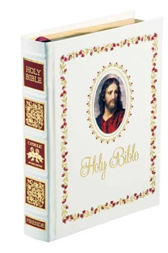 americanbookwarehouse10-898930