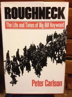 americanbookwarehouse10-899010
