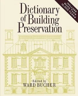 americanbookwarehouse10-899013