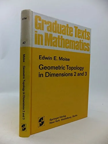 americanbookwarehouse10-899032