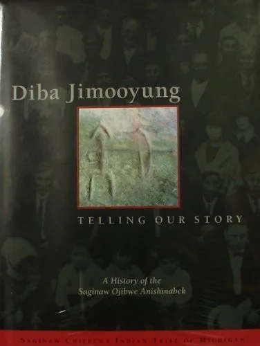 americanbookwarehouse10-899042