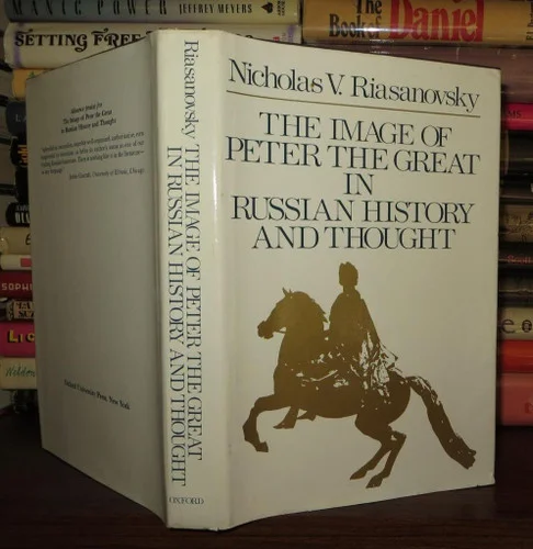 americanbookwarehouse10-899068