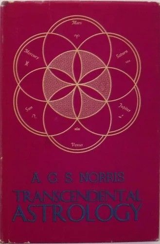 americanbookwarehouse10-899091