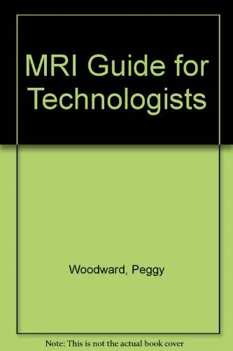 americanbookwarehouse10-899092