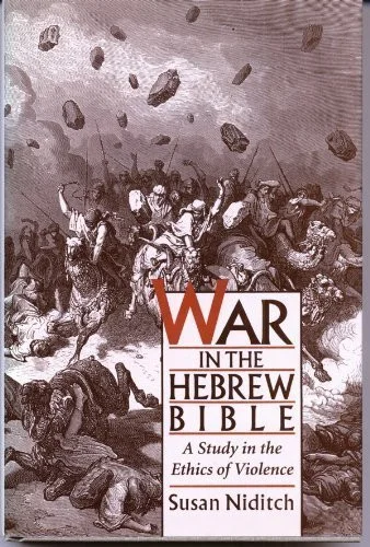 americanbookwarehouse10-899100