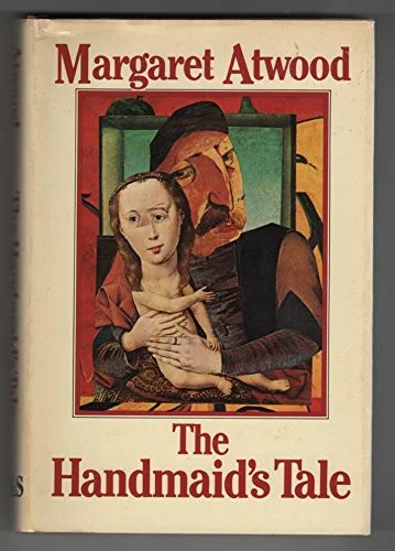 americanbookwarehouse10-899137