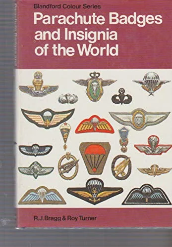 americanbookwarehouse10-899143