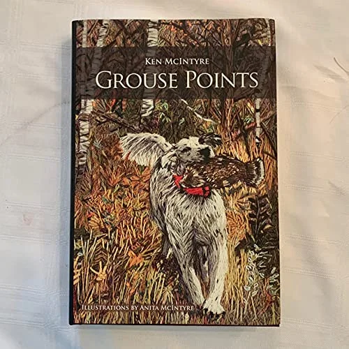 americanbookwarehouse10-899155